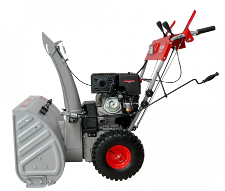 Снегоуборщик Ресанта СБ 8100Э