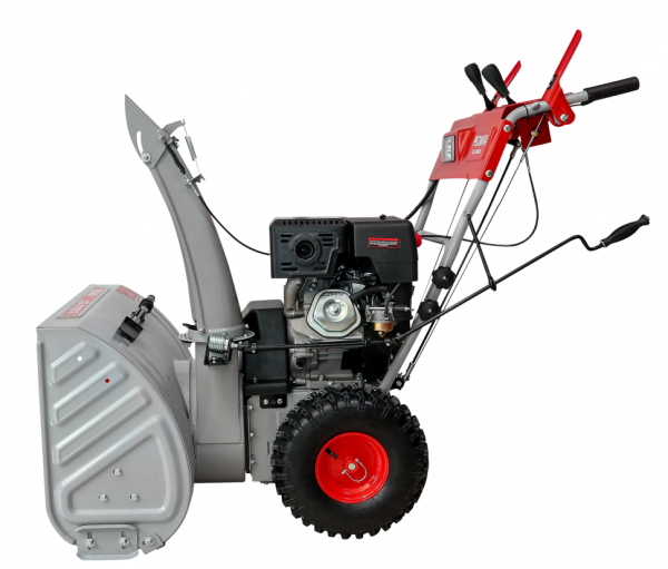 Снегоуборщик Ресанта СБ 8100Э