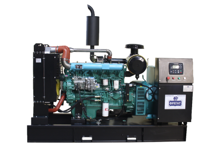 Дизельная электростанция Фрегат АД-100 Дизельная электростанция Фрегат АД-100