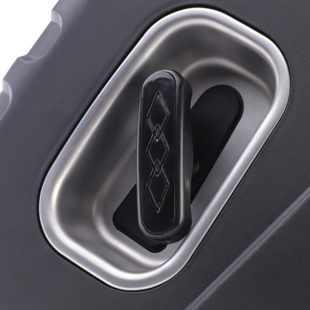 Инверторный генератор Patriot iGX 1200