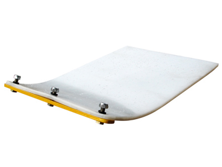 Виброплита Masalta MSR90-4