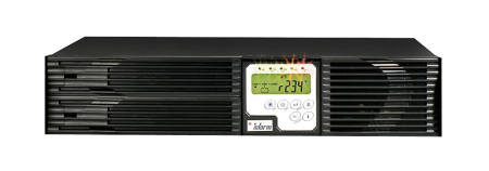 ИБП Inform Sinus LCD SS LCD 220