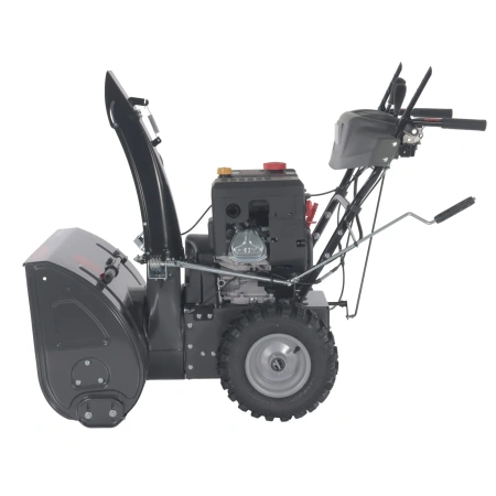 Снегоуборщик EVOline SBG 700 LE