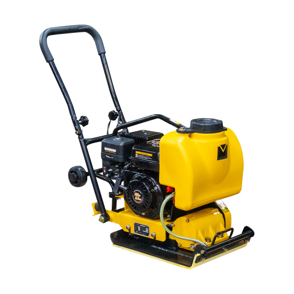 Виброплита Masalta MSR60-2