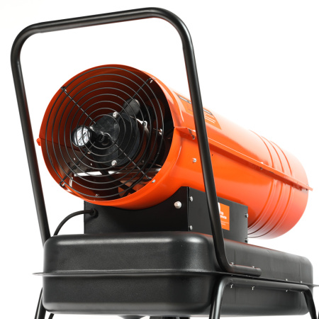 Тепловая пушка Patriot DTC 629