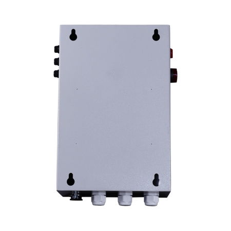 Блок автоматики Fubag Startmaster BS 11500 (230V)