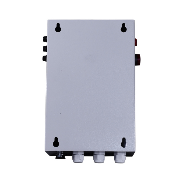 Блок автоматики Fubag Startmaster BS 11500 (230V)