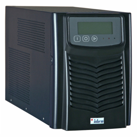 ИБП Inform Informer Compact 3000
