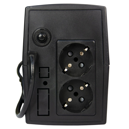 ИБП Энергия 800