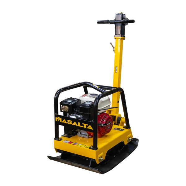 Реверсивная виброплита Masalta MH160-4