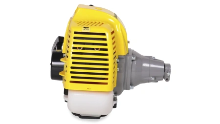 Бензиновый двухтактный двигатель CHAMPION G052HTF-II