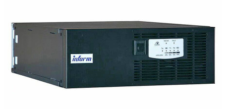 ИБП Inform Sinus SSR 220