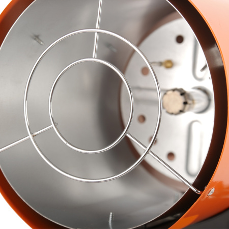 Газовая тепловая пушка Patriot GS 16