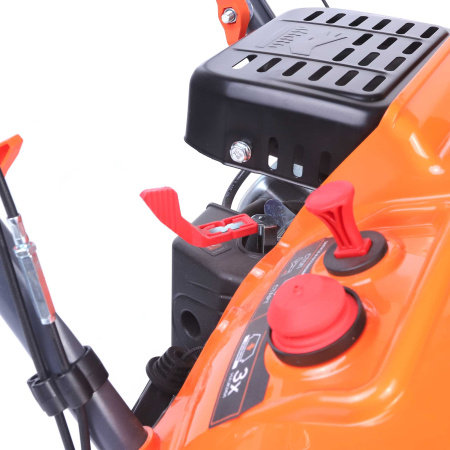 Снегоуборщик Patriot PS 301