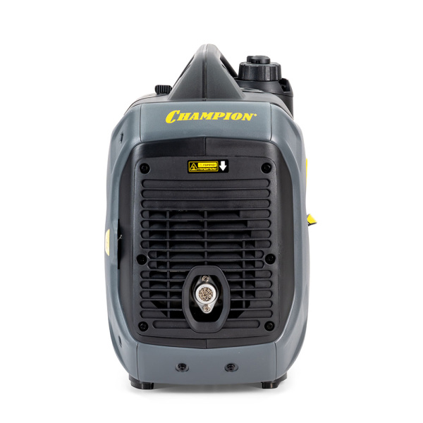 Инверторный генератор Champion IGG3000S