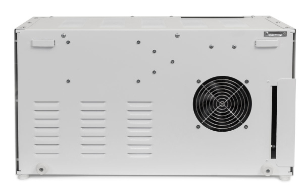 Стабилизатор напряжения Энерготех PRIME 15000