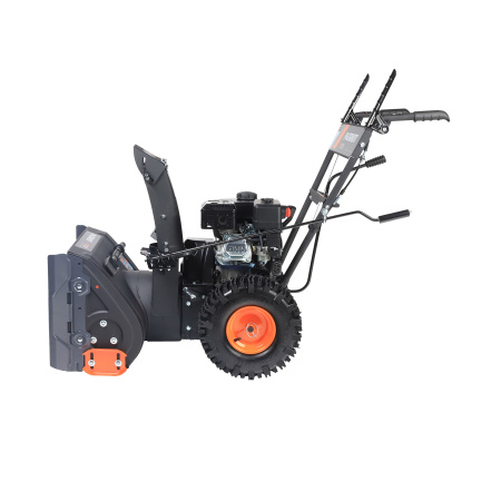 Снегоуборщик Patriot PS 601