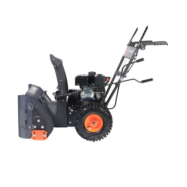 Снегоуборщик Patriot PS 601