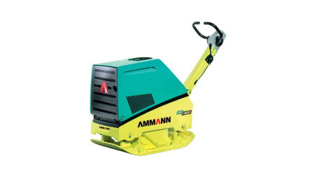 Виброплита Ammann APR 4920 DIESEL