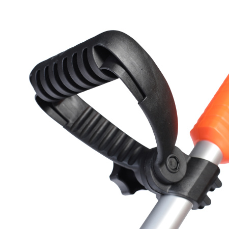 Снегоуборщик аккумуляторный Patriot PE 1001 UES