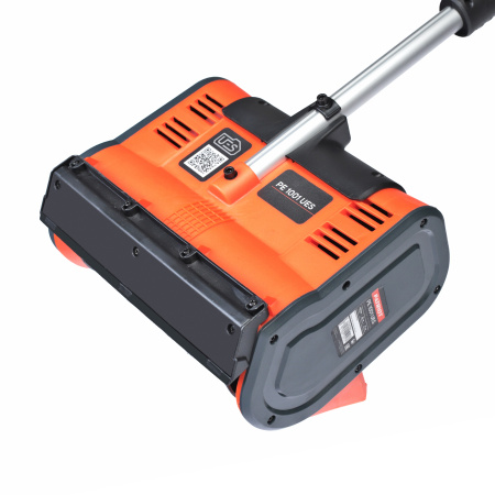 Снегоуборщик аккумуляторный Patriot PE 1001 UES