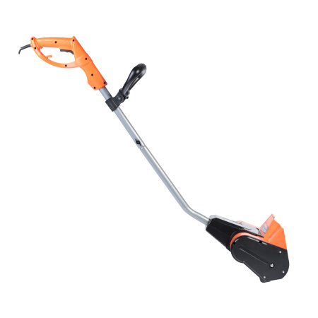 Снегоуборщик электрический Patriot PS 1500 E