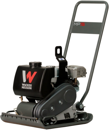 Виброплита бензиновая Wacker Neuson MP 15-CE
