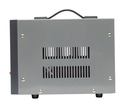 Стабилизатор напряжения Ресанта АСН-1500/1-Ц