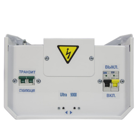 Стабилизатор напряжения Энергия Ultra 9000