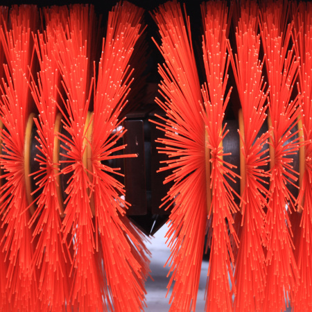 Снегоуборщик Patriot PRO 777 S