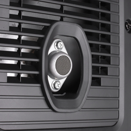 Инверторный генератор Patriot iGX 2000