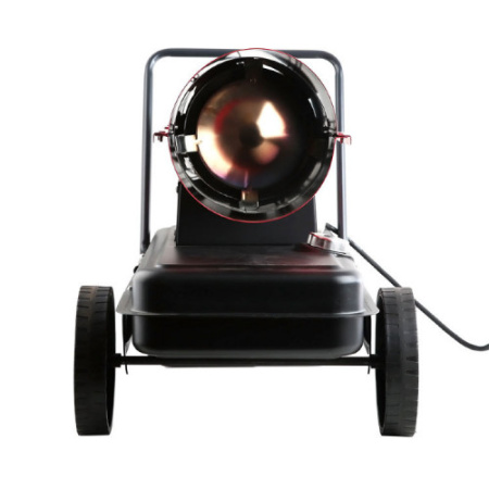 Дизельная тепловая пушка Ресанта ТДП-50000