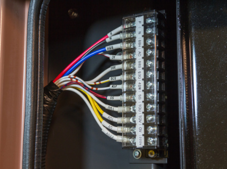 Дизельный генератор Toyo TG-19TBS