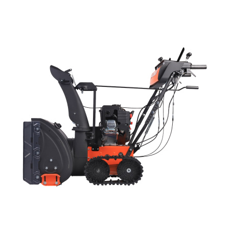 Снегоуборщик Patriot Сибирь 85 ET