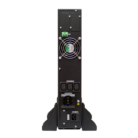 ИБП Штиль STR1101L