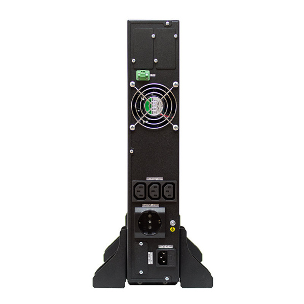 ИБП Штиль STR1101L