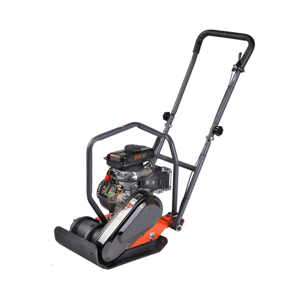 Виброплита Patriot SVR 50