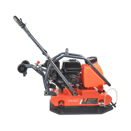 Виброплита Patriot SVR 100T