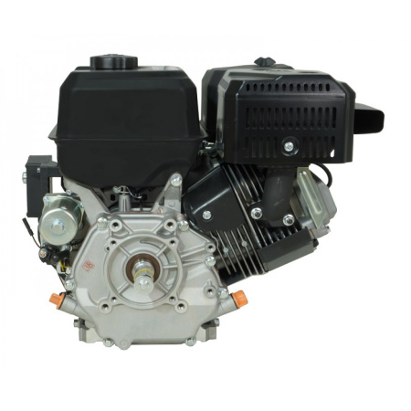 Бензиновый двигатель Lifan KP500E D25 18A