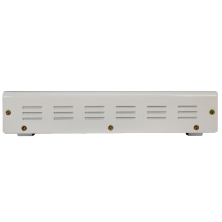 Стабилизатор напряжения Энергия АРС 2000