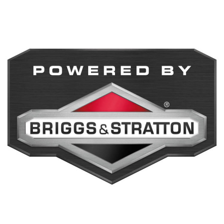 Генератор бензиновый EuroPower EP 25000 TE