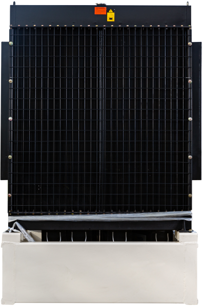 Дизельный генератор MGE P600DN Дизельный генератор MGE P600DN