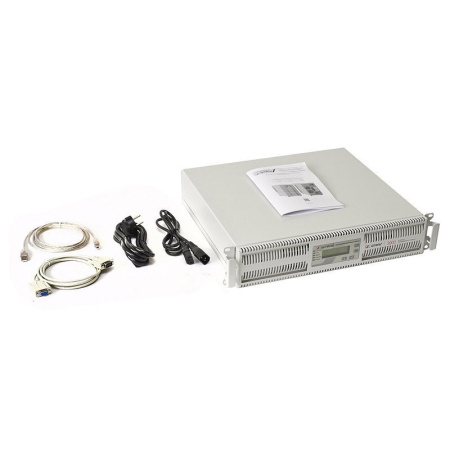 ИБП Штиль SR1103L