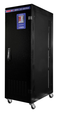 Стабилизатор напряжения Delta DLT SRV 330120