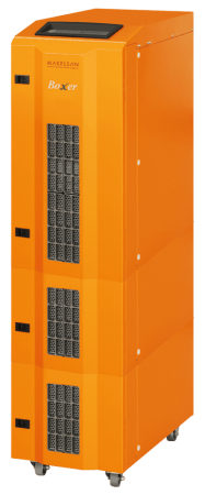 ИБП Makelsan MBX3310