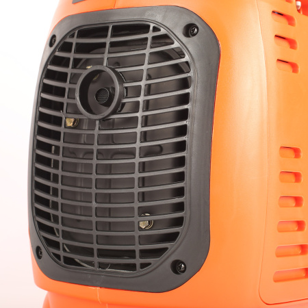 Инверторный генератор Patriot GP 2000i