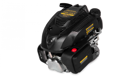 Бензиновый двигатель CHAMPION G120-2VK/1