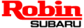 Robin-Subaru