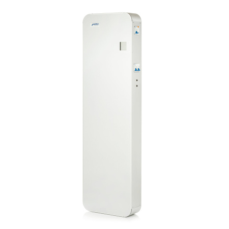 Стабилизатор напряжения Volter Smart 22