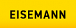 Eisemann